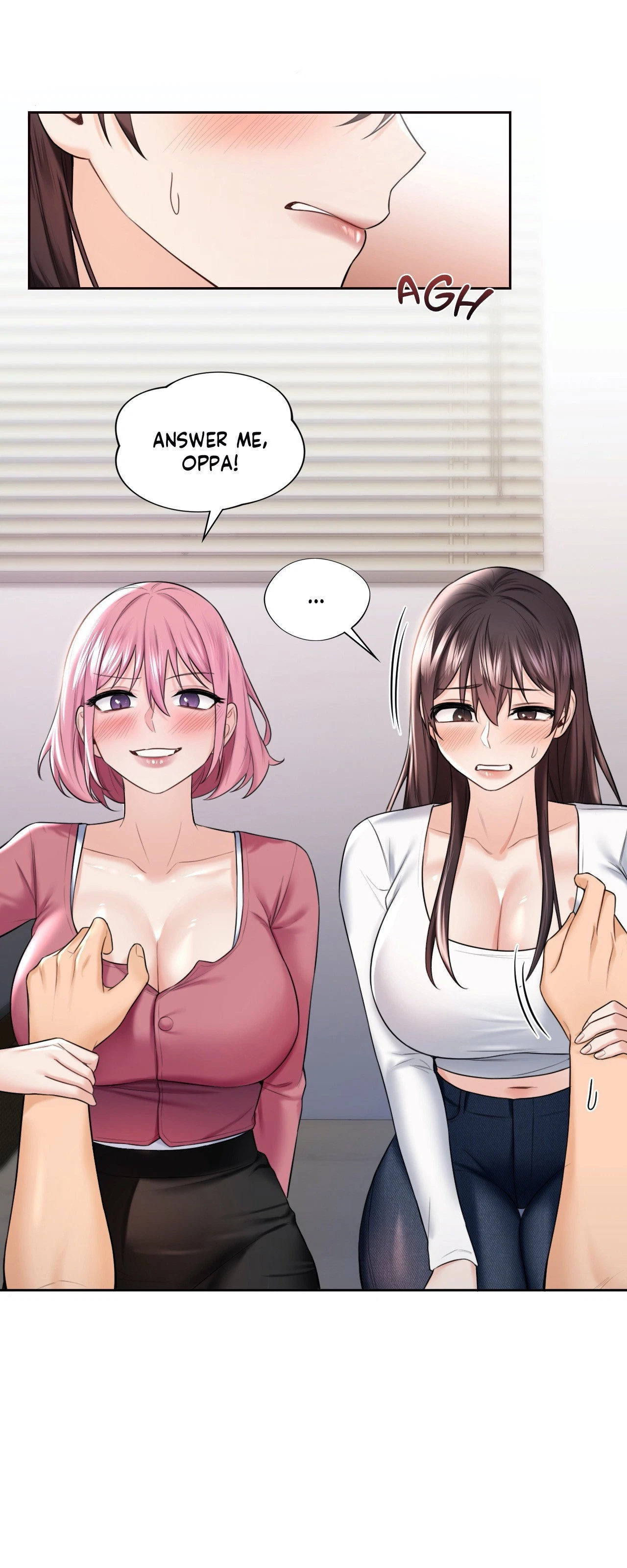 Chapter 20, page 10