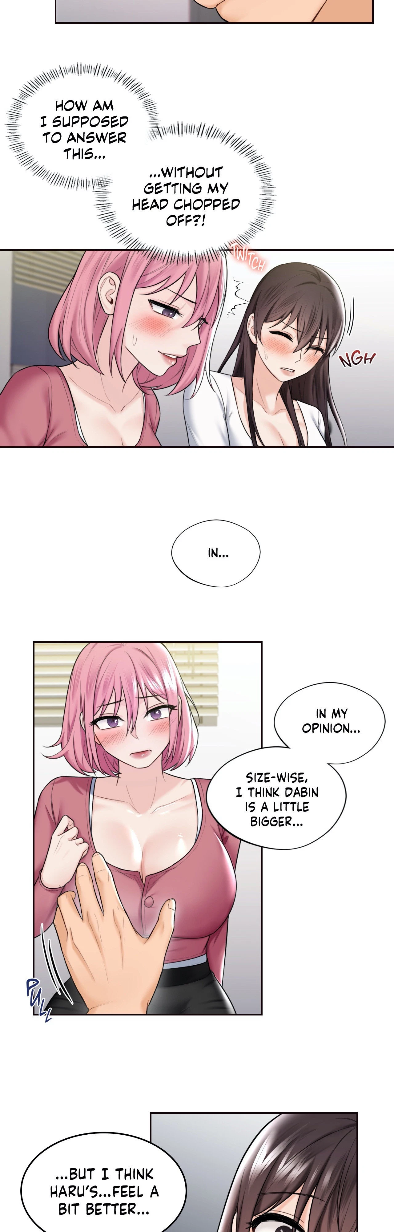 Chapter 20, page 12