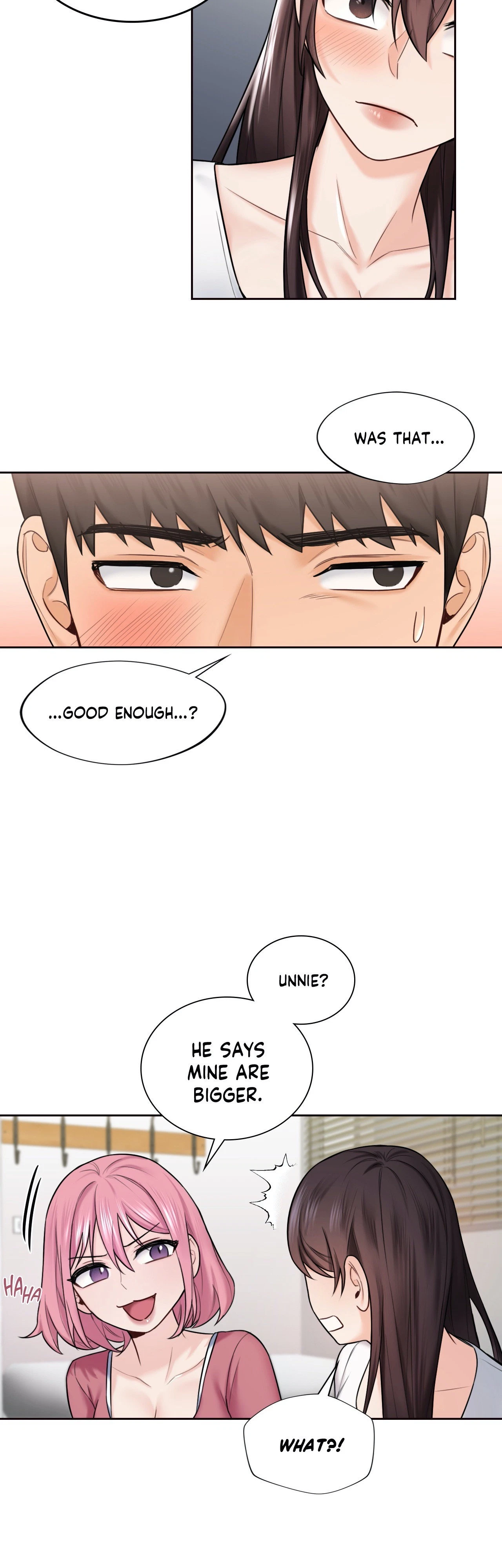 Chapter 20, page 13