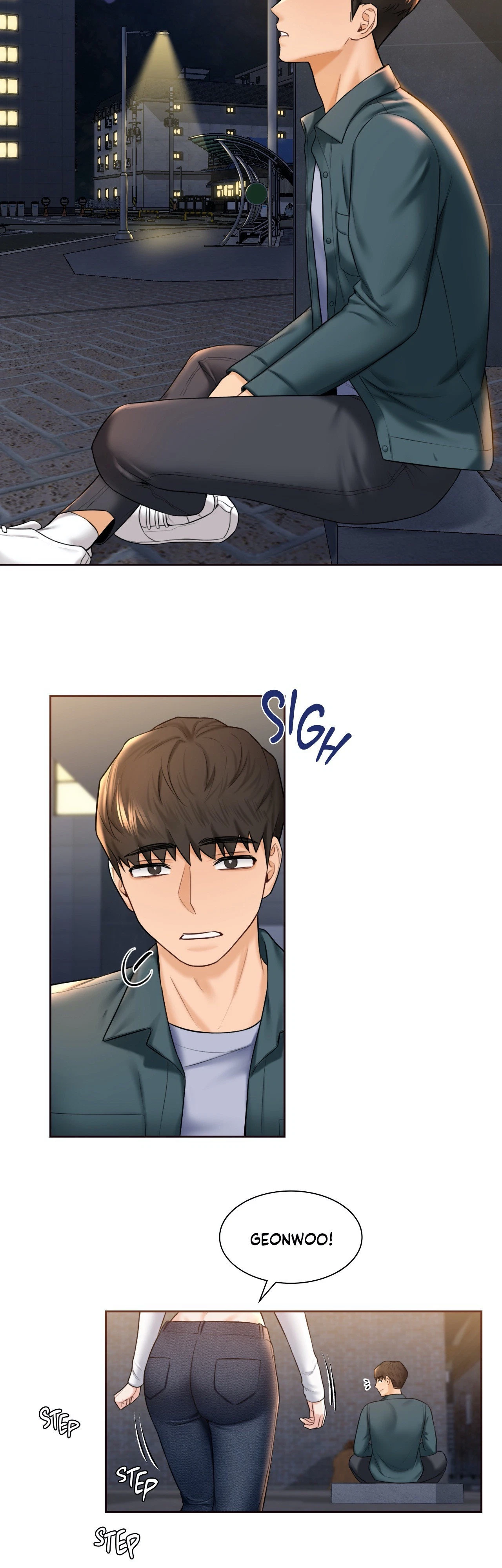 Chapter 20, page 16