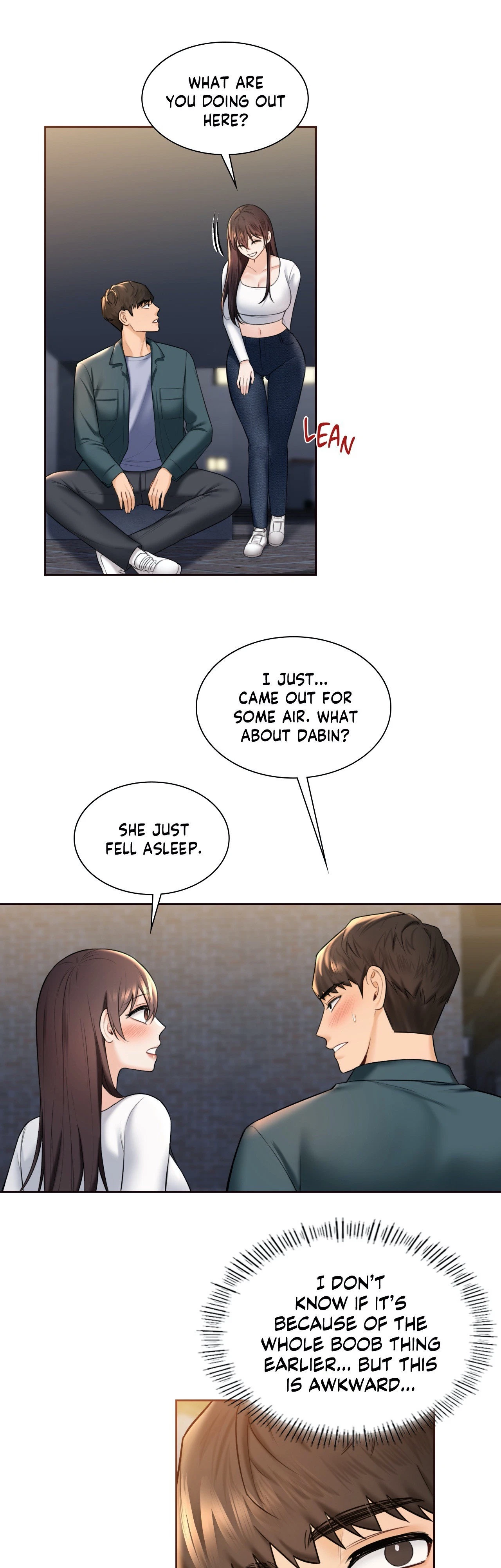 Chapter 20, page 17