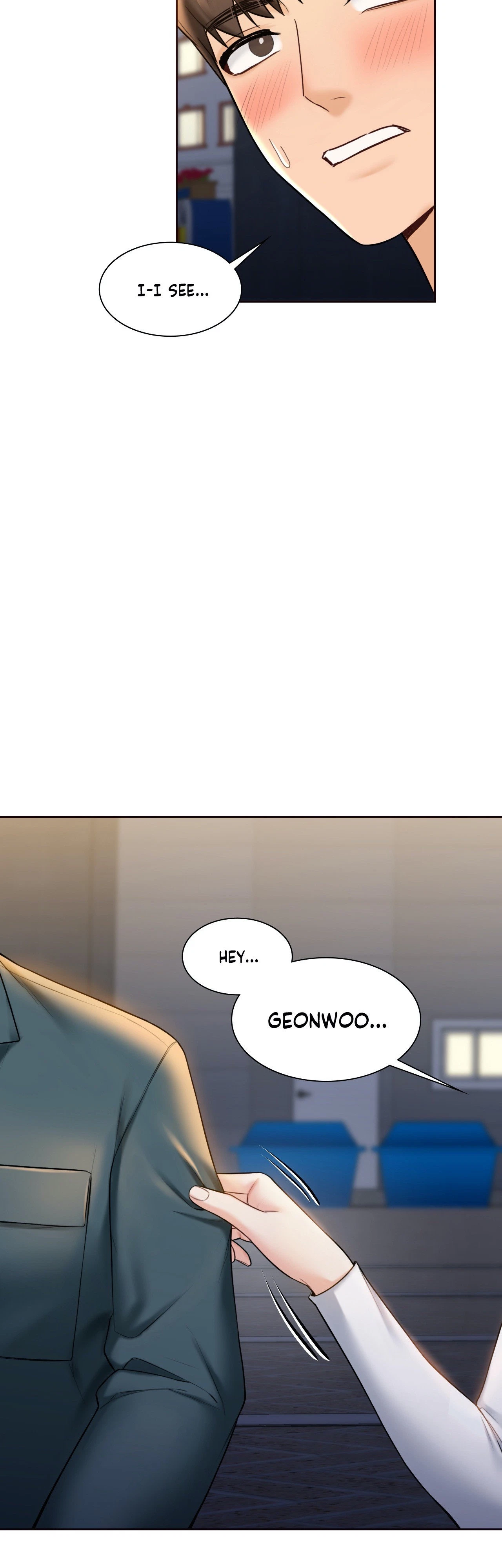 Chapter 20, page 18