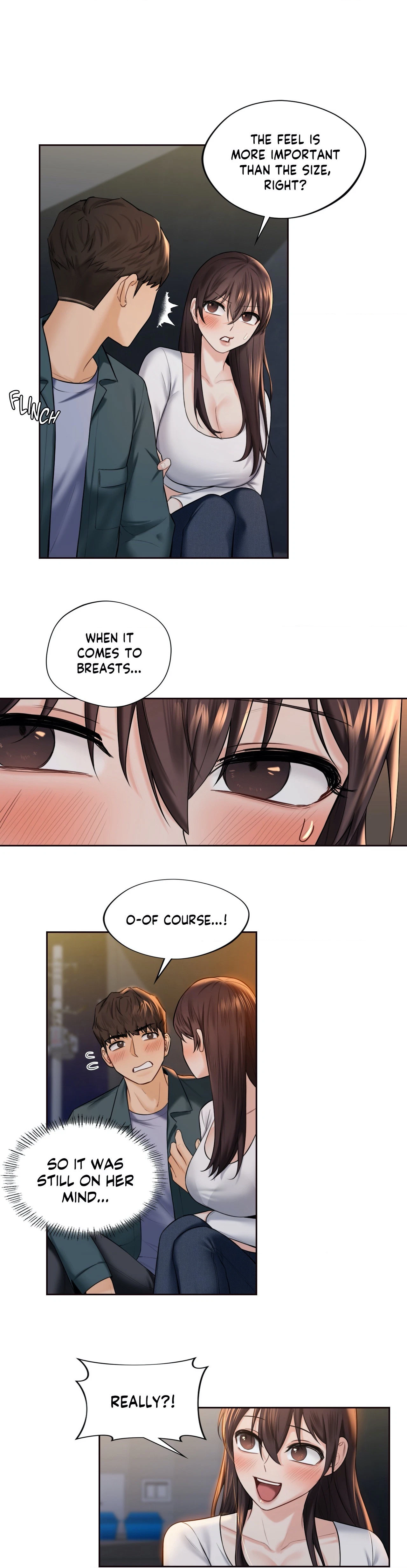 Chapter 20, page 19