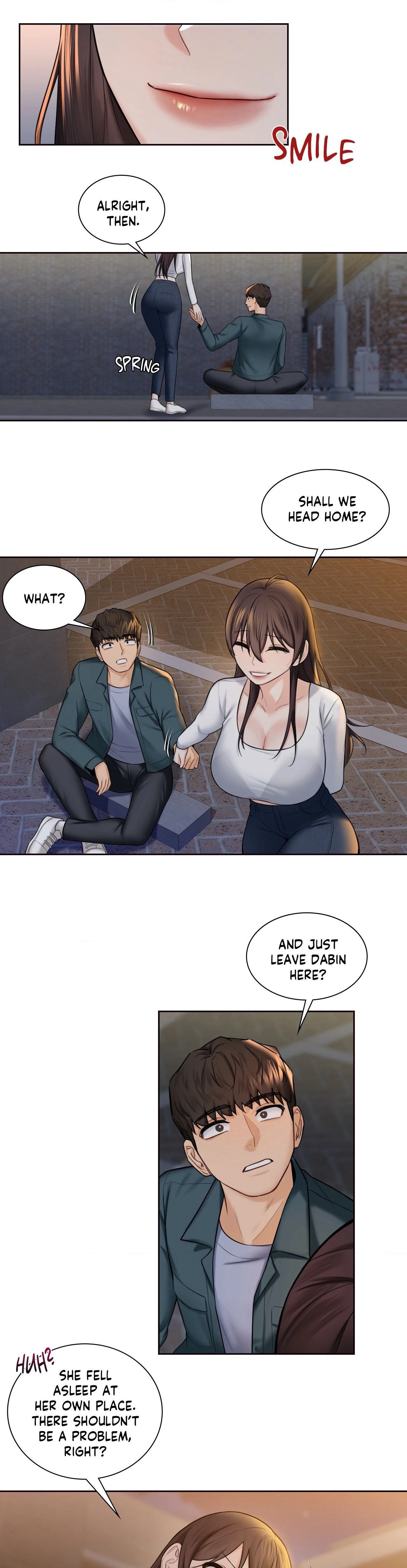 Chapter 20, page 20