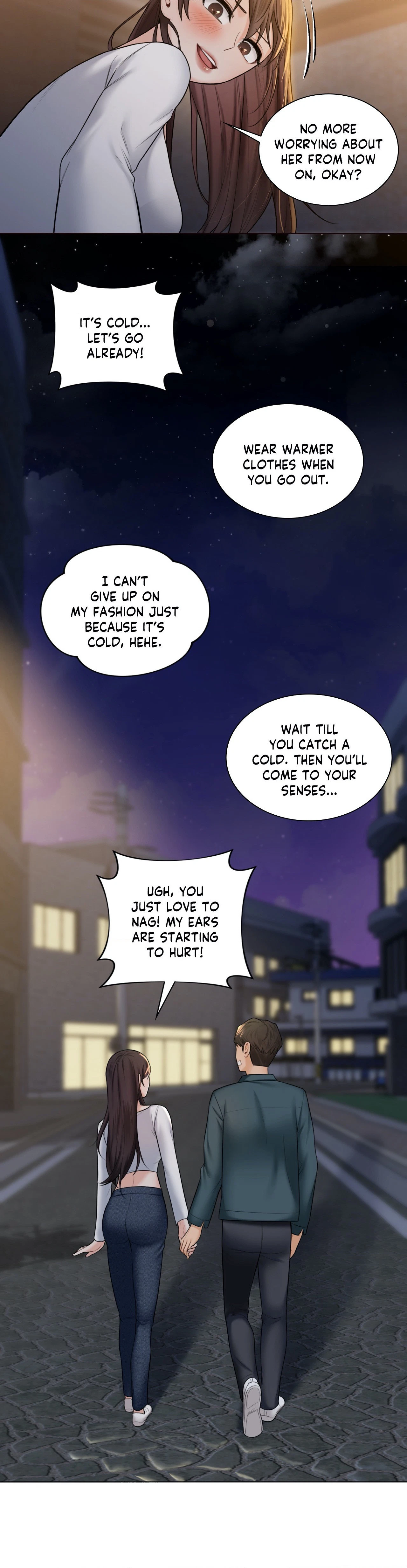 Chapter 20, page 21