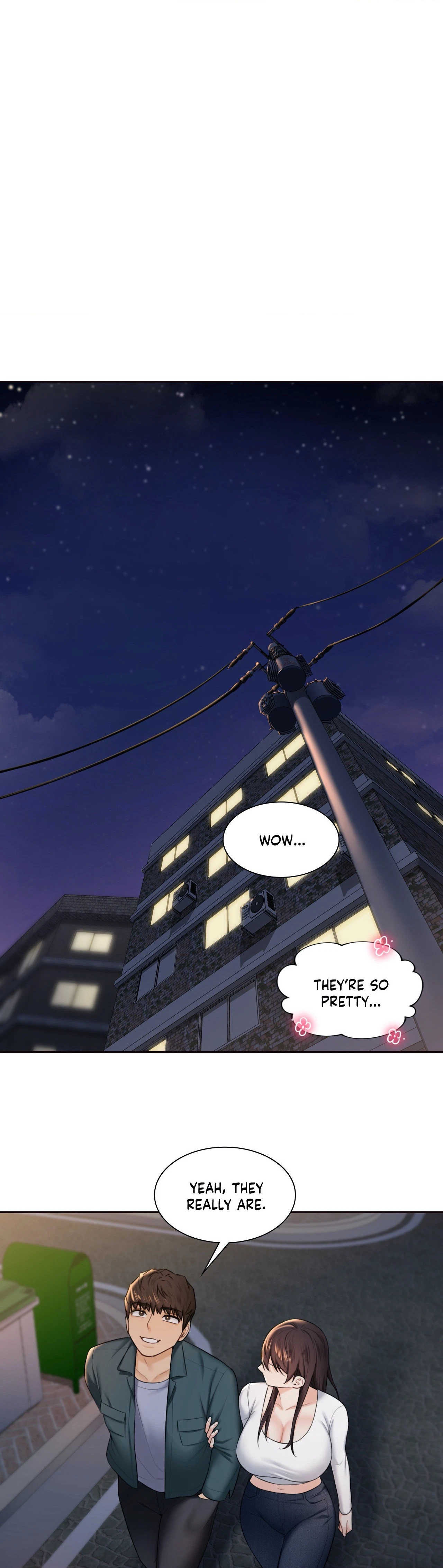 Chapter 20, page 22