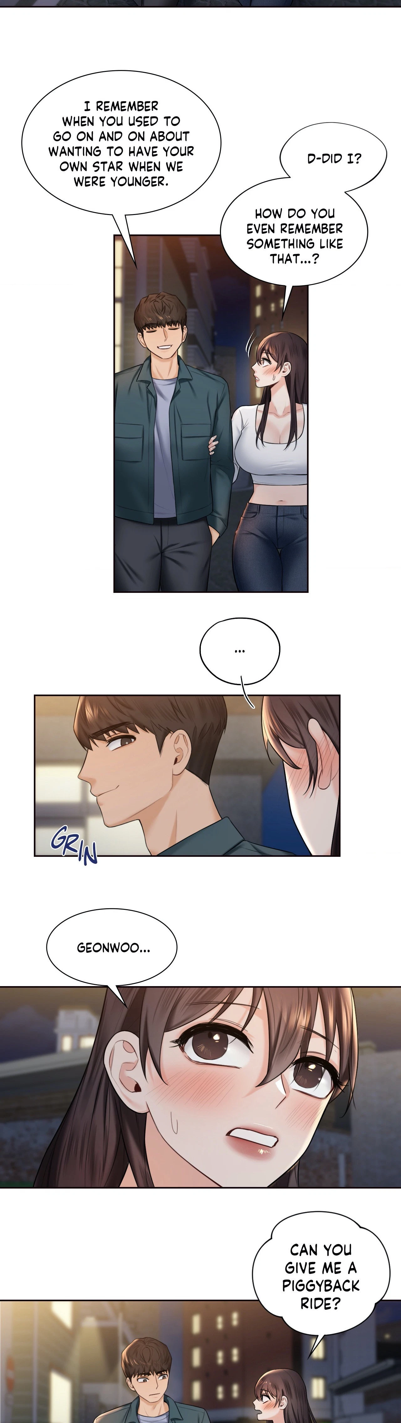 Chapter 20, page 23