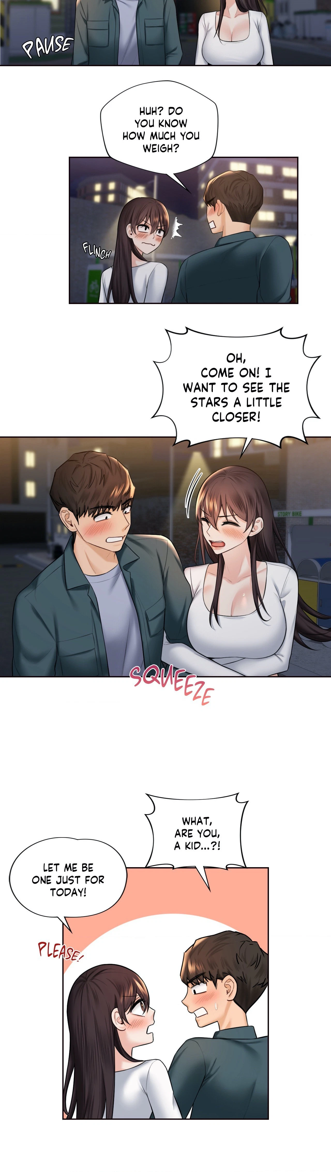 Chapter 20, page 24