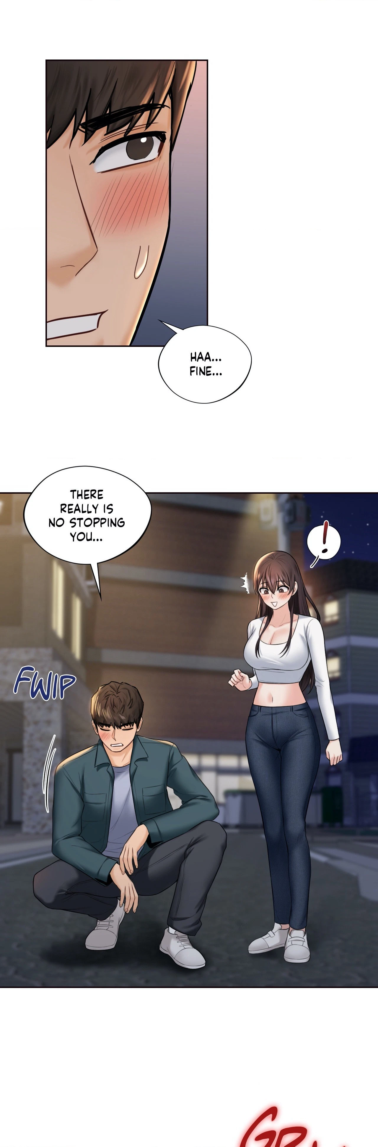 Chapter 20, page 25