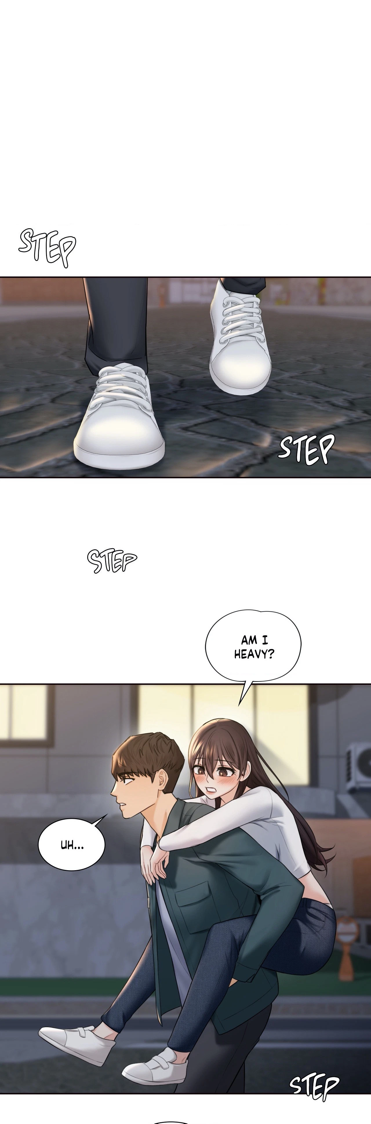 Chapter 20, page 27