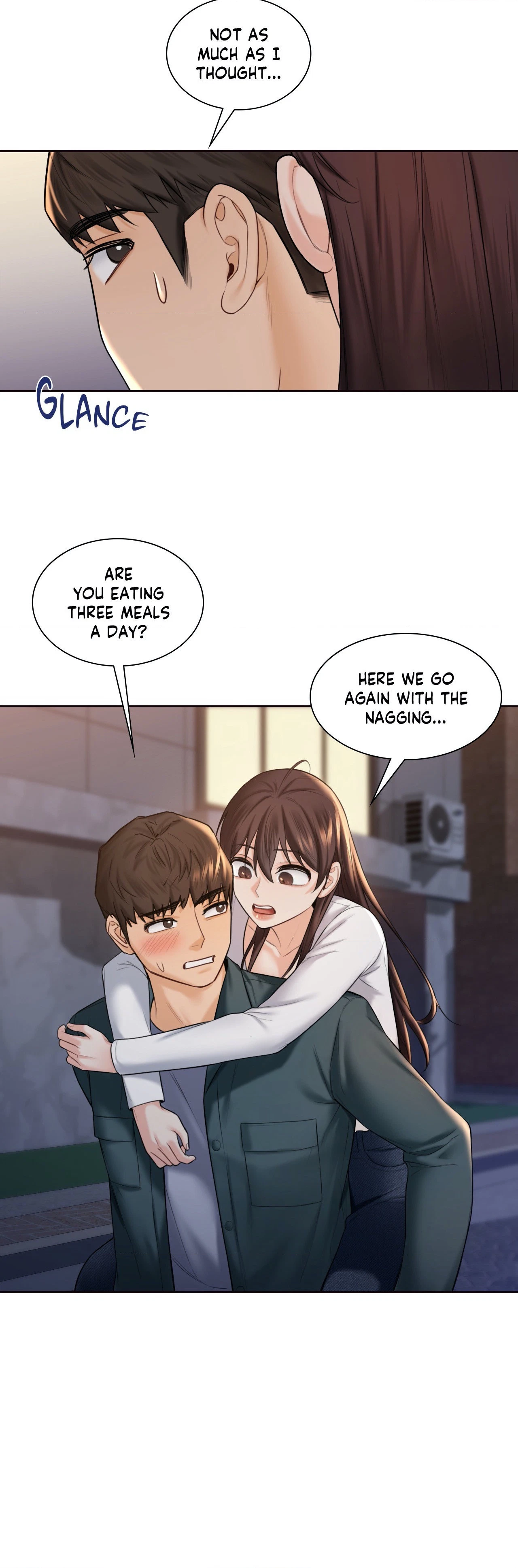 Chapter 20, page 28
