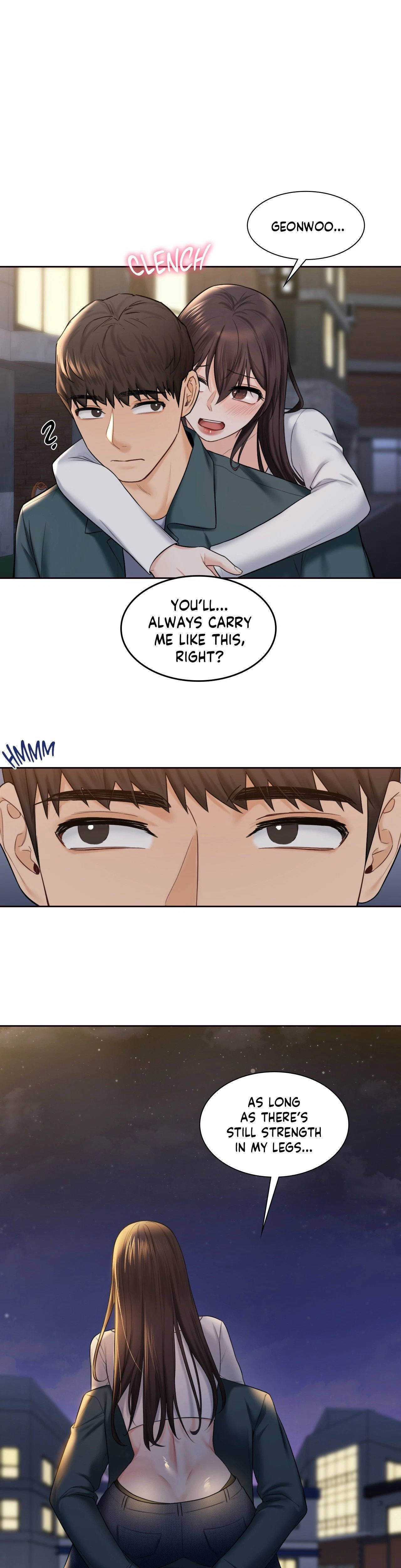 Chapter 20, page 29