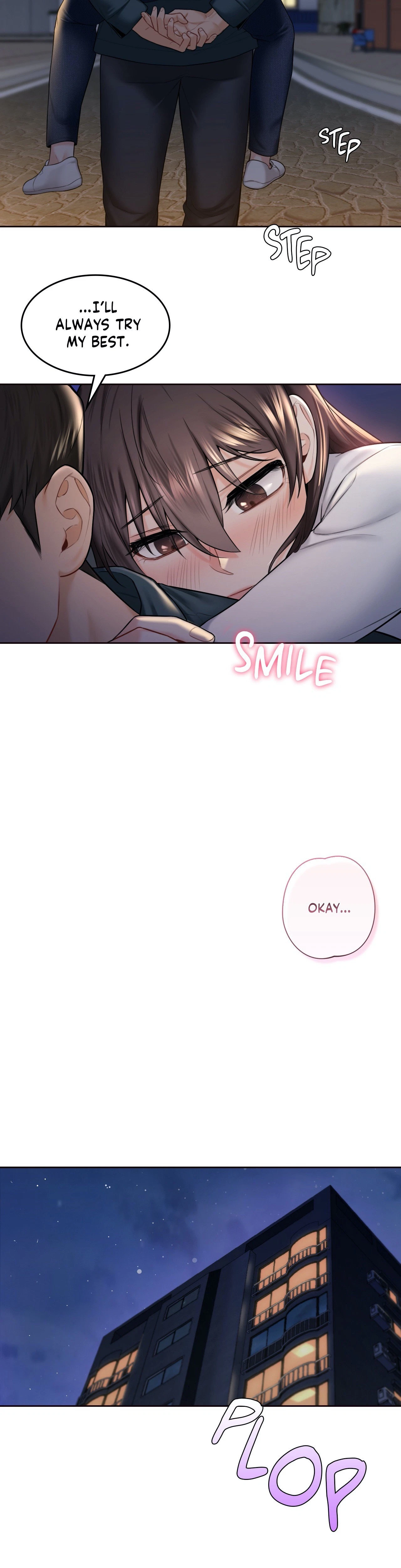 Chapter 20, page 30