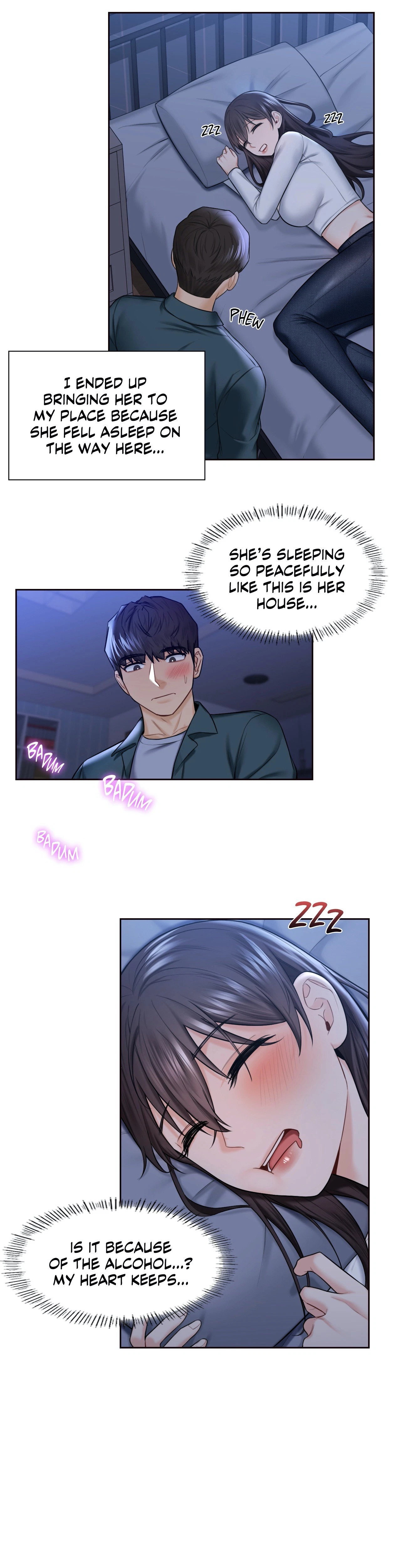 Chapter 20, page 31