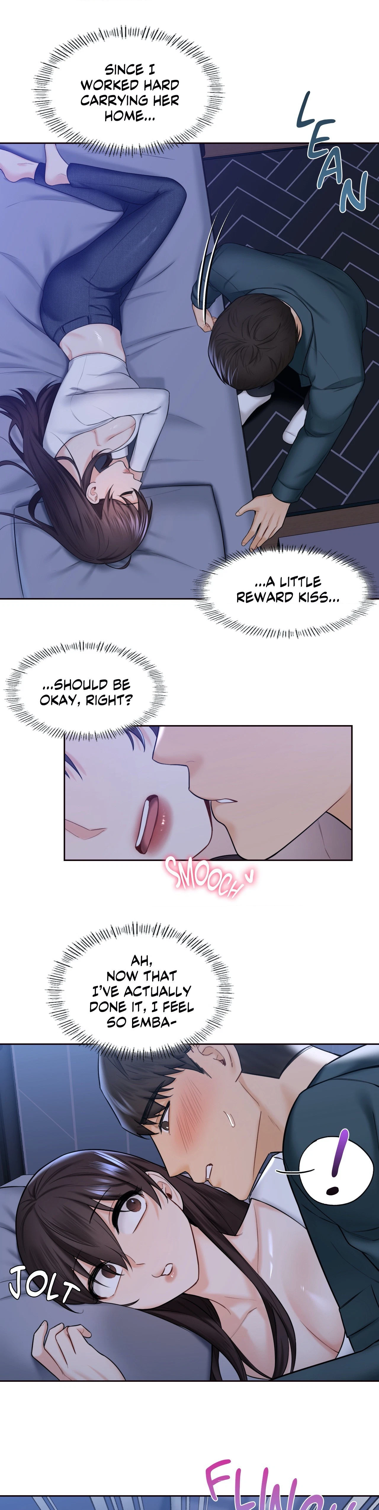 Chapter 20, page 32