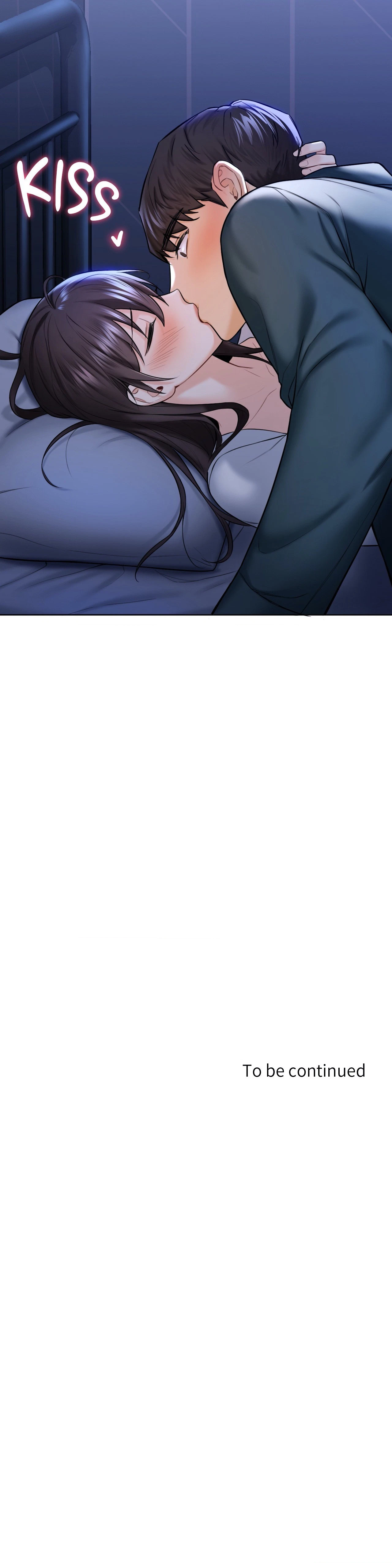 Chapter 20, page 34