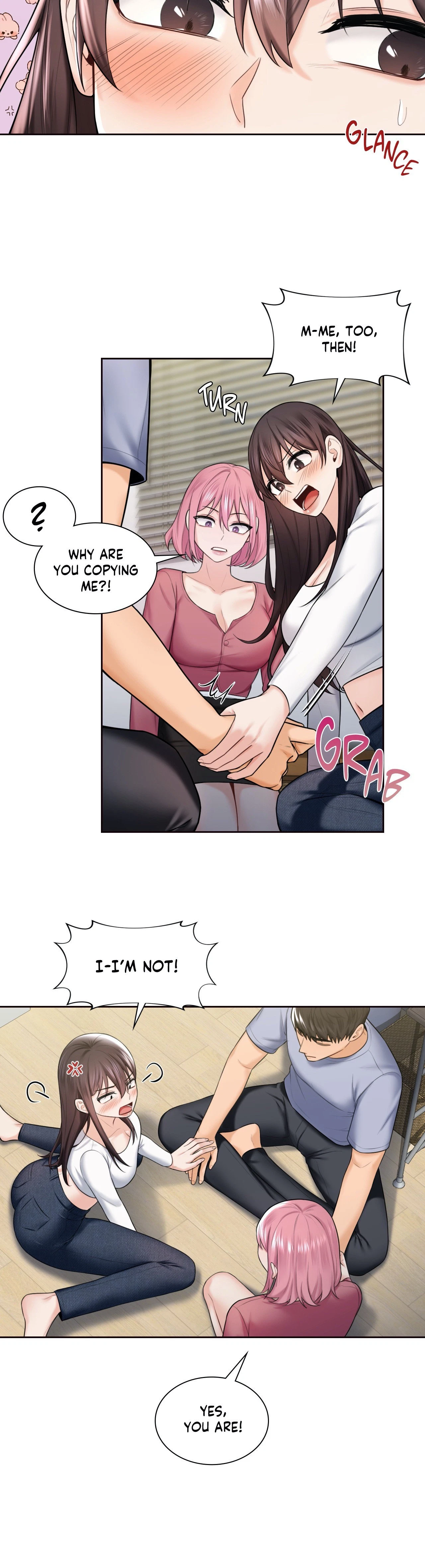 Chapter 20, page 5