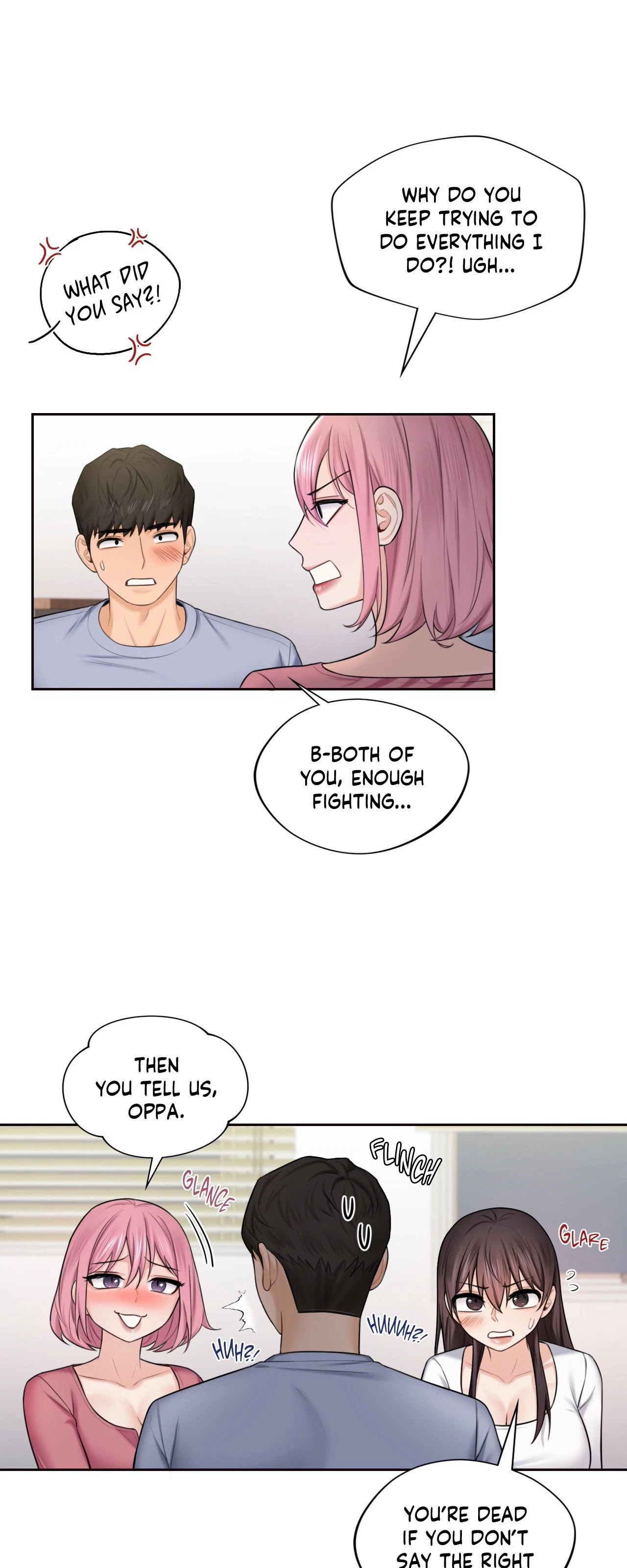 Chapter 20, page 6