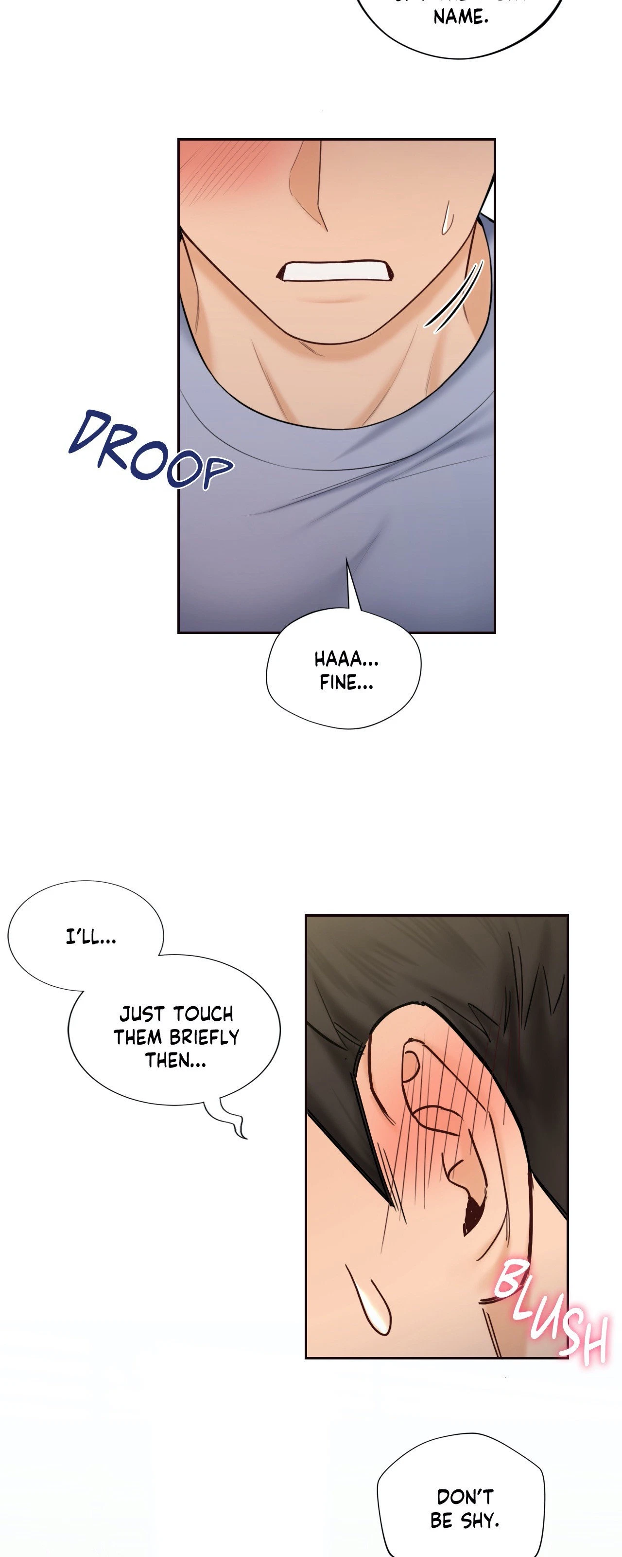 Chapter 20, page 7