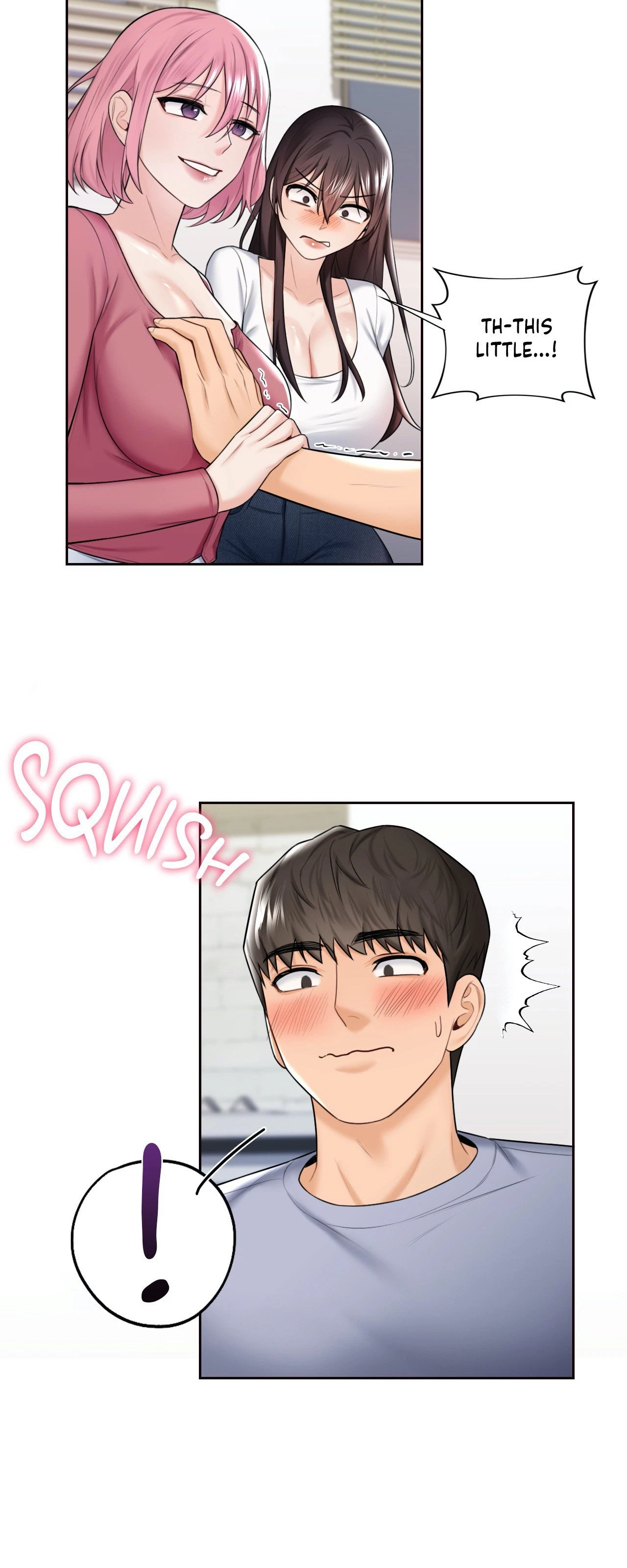 Chapter 20, page 9