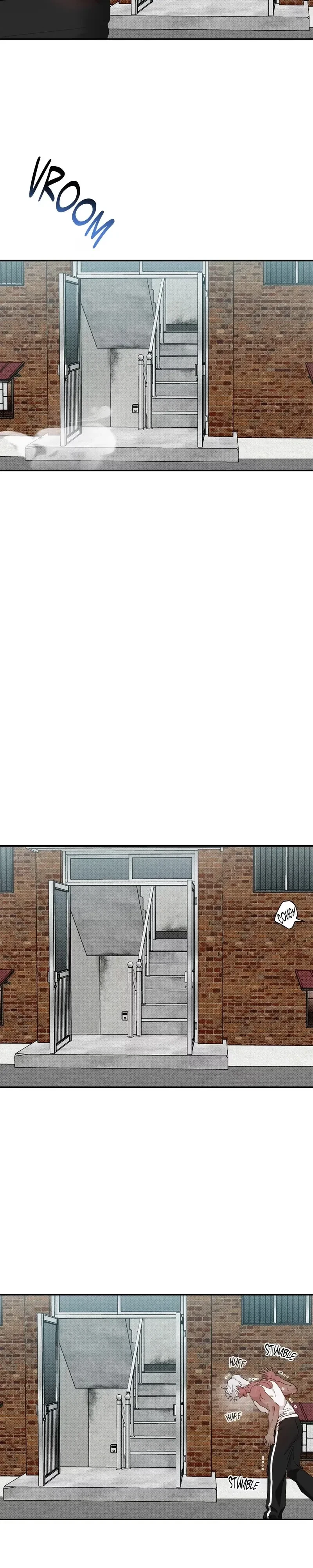 Chapter 16, page 10