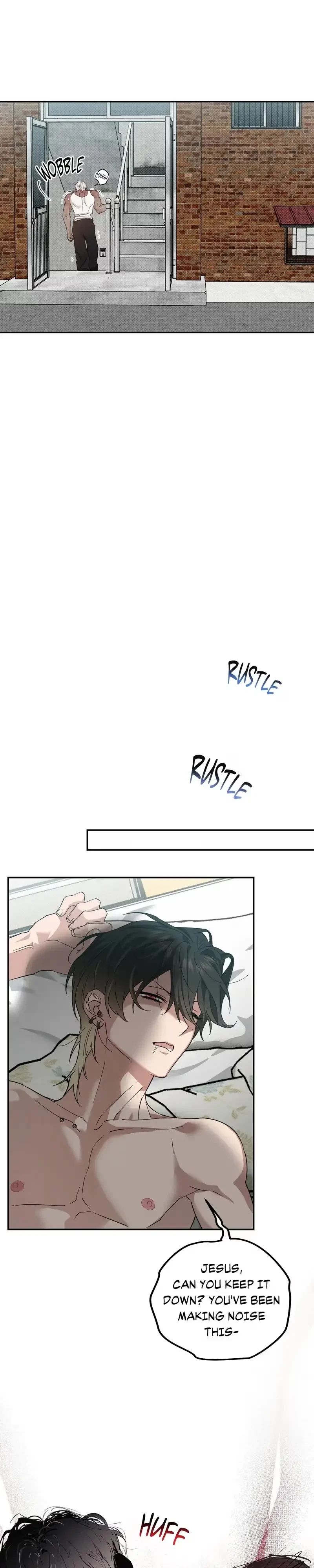 Chapter 16, page 11