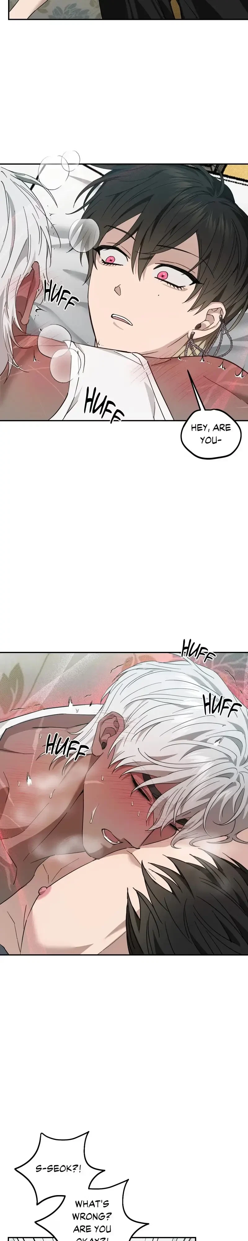Chapter 16, page 13