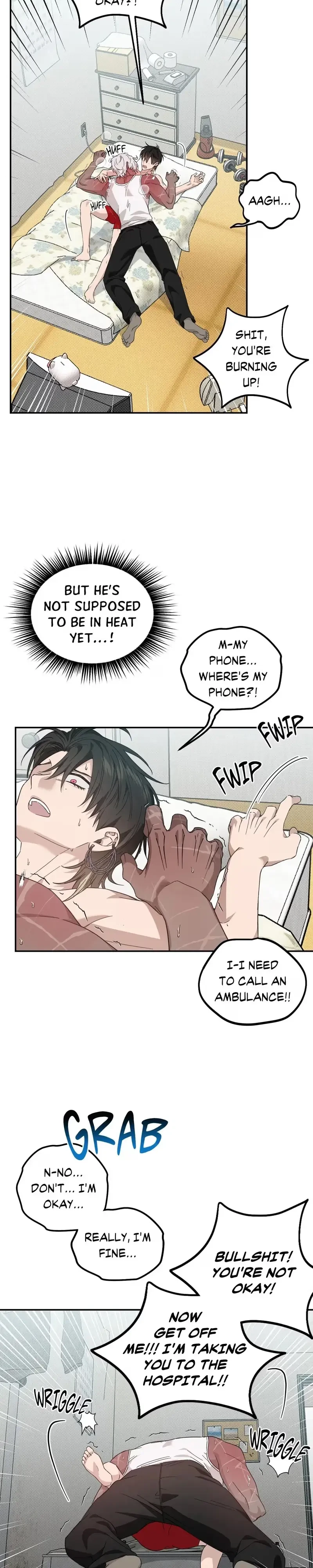 Chapter 16, page 14