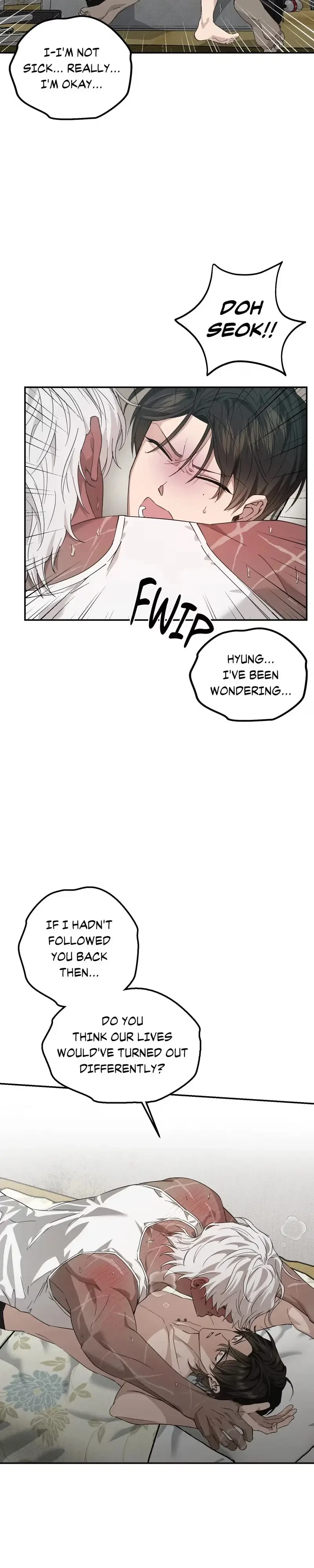 Chapter 16, page 15