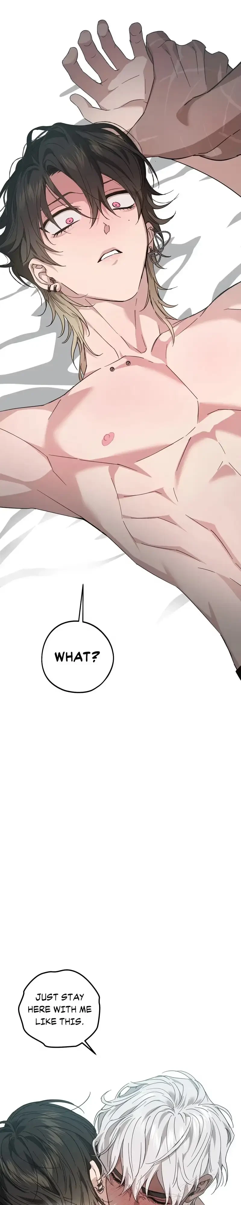 Chapter 16, page 16