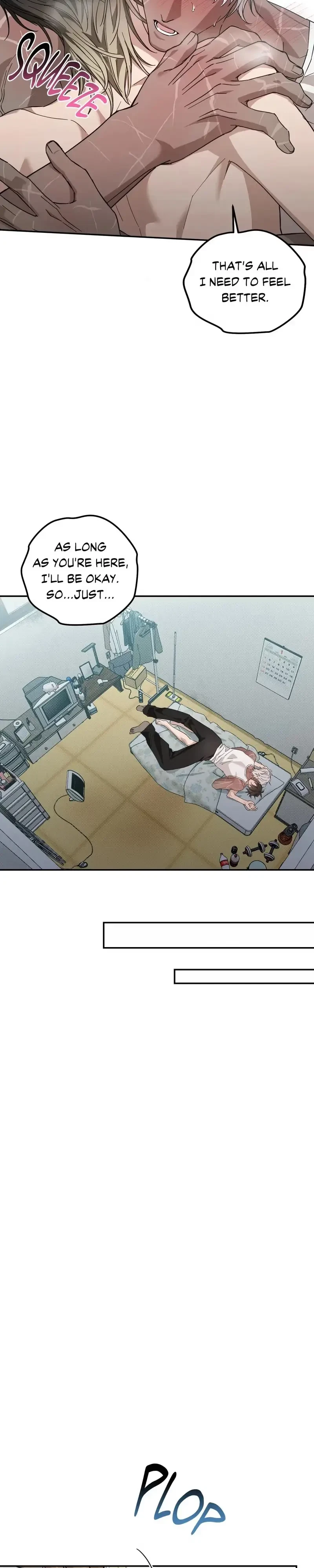 Chapter 16, page 17