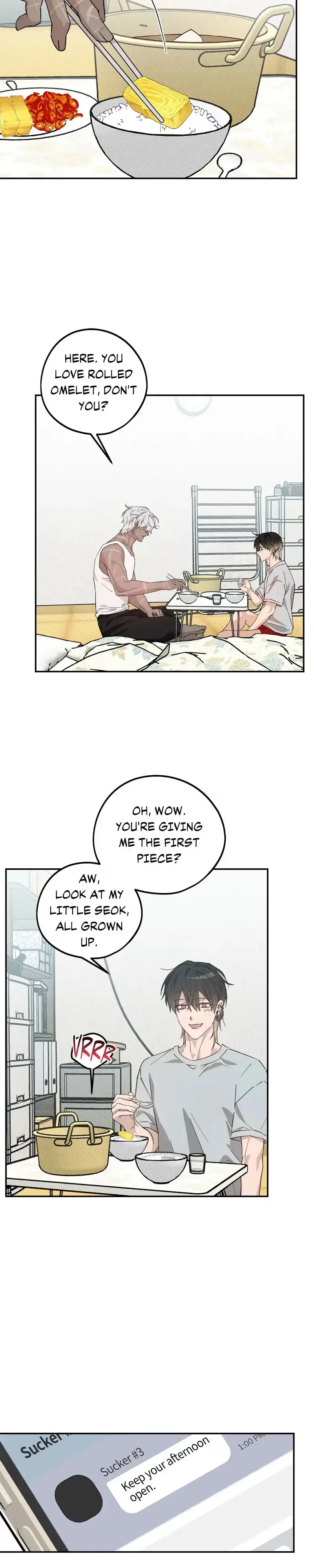 Chapter 16, page 18