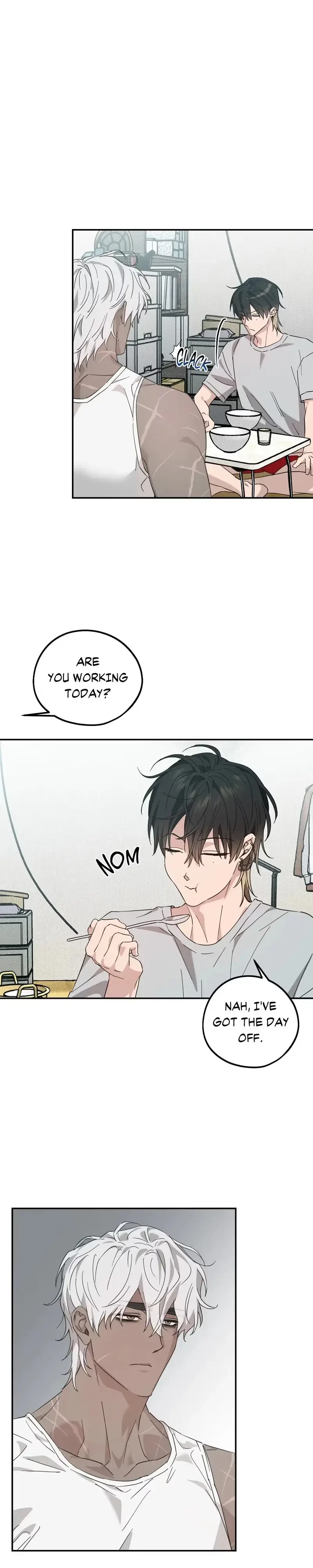Chapter 16, page 19