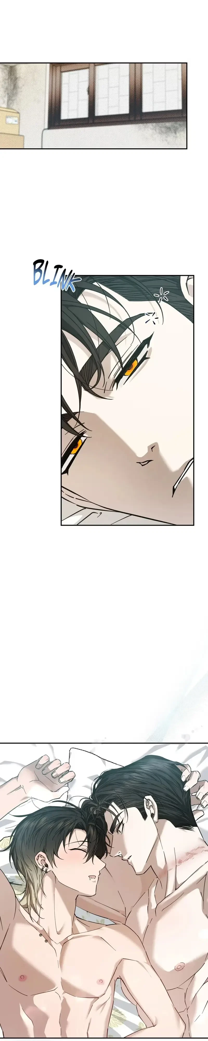 Chapter 16, page 2