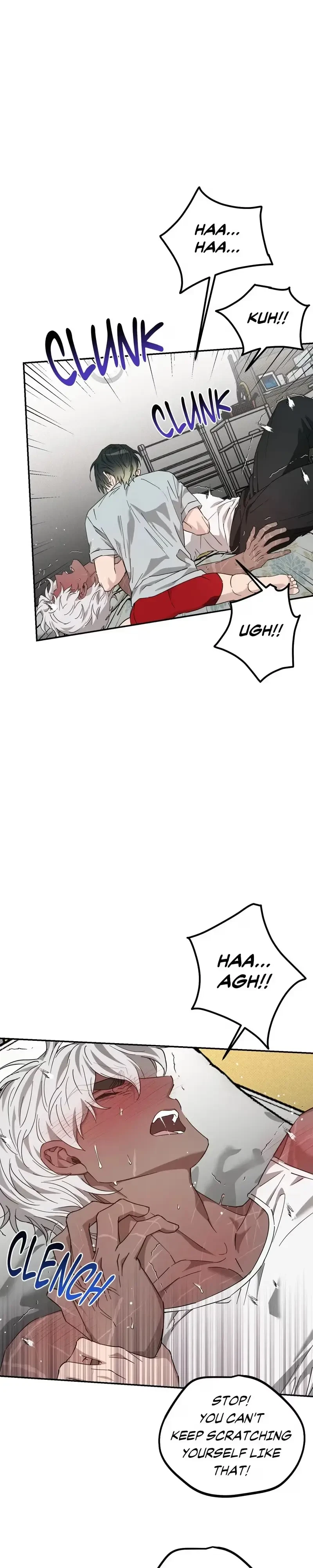 Chapter 16, page 21