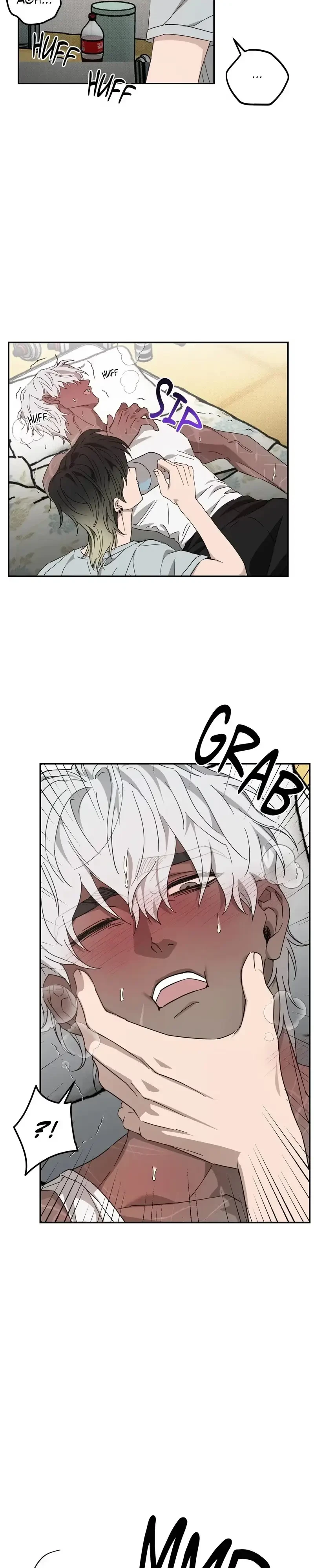 Chapter 16, page 23