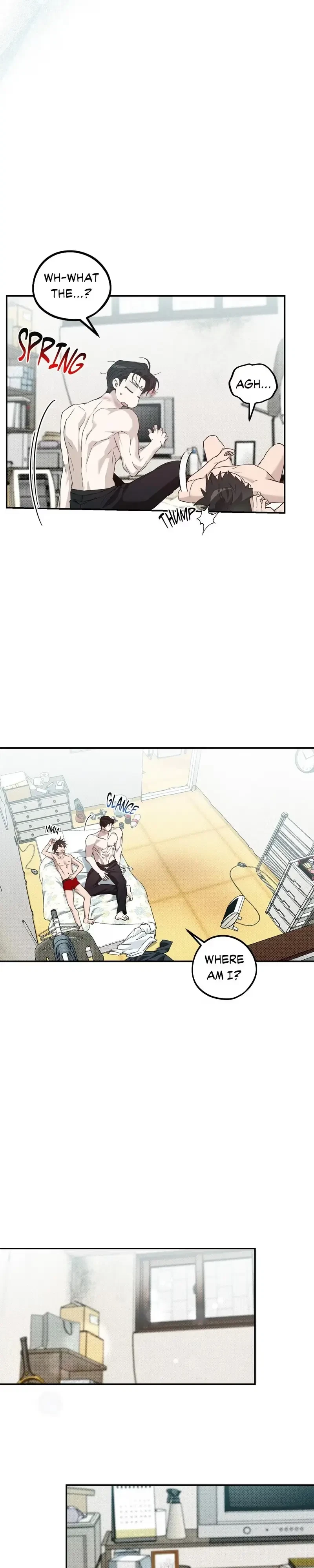 Chapter 16, page 3