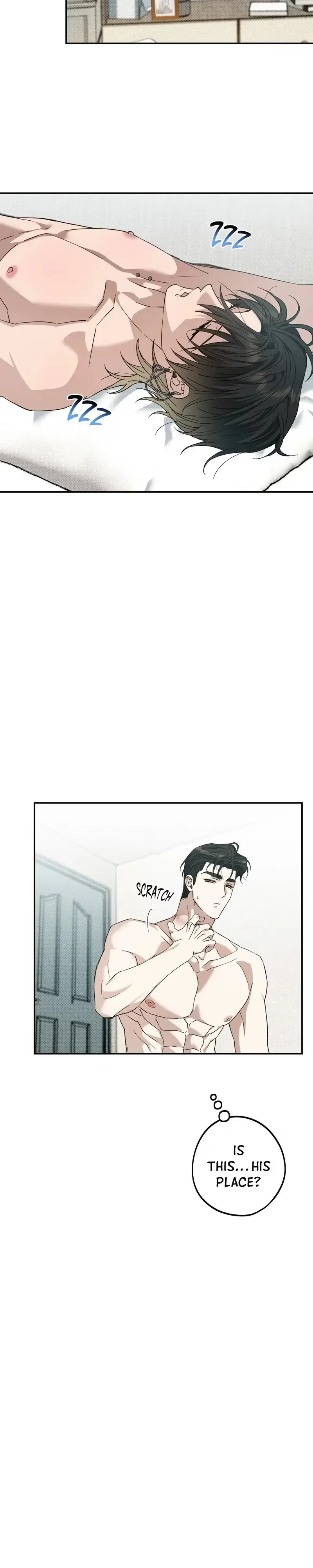 Chapter 16, page 4