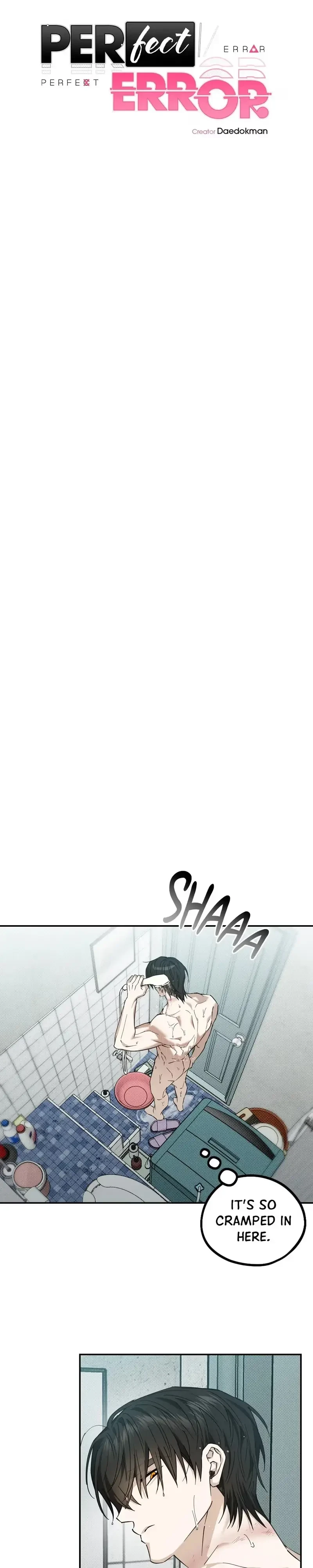 Chapter 16, page 5