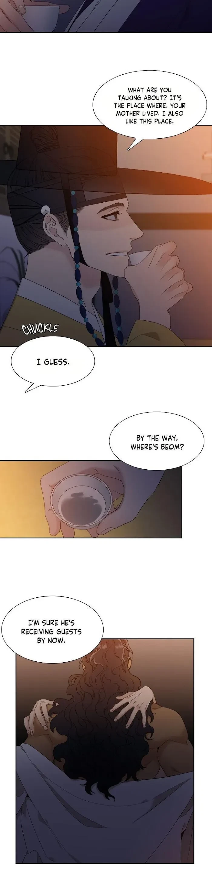 Chapter 11, page 11