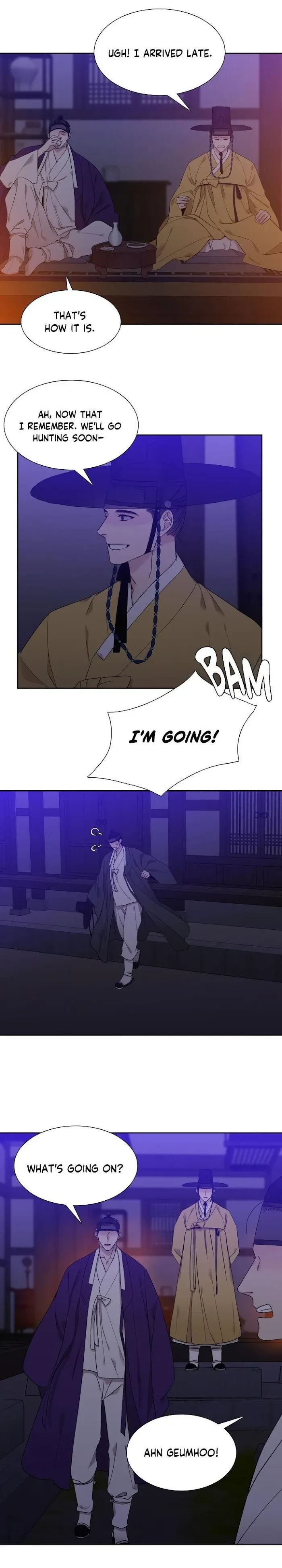 Chapter 11, page 12