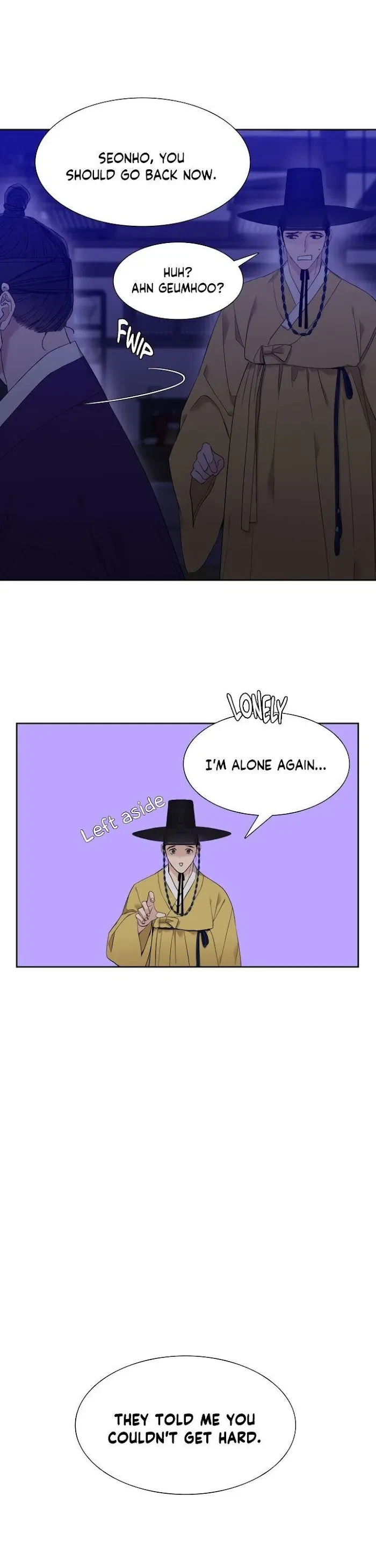 Chapter 11, page 14