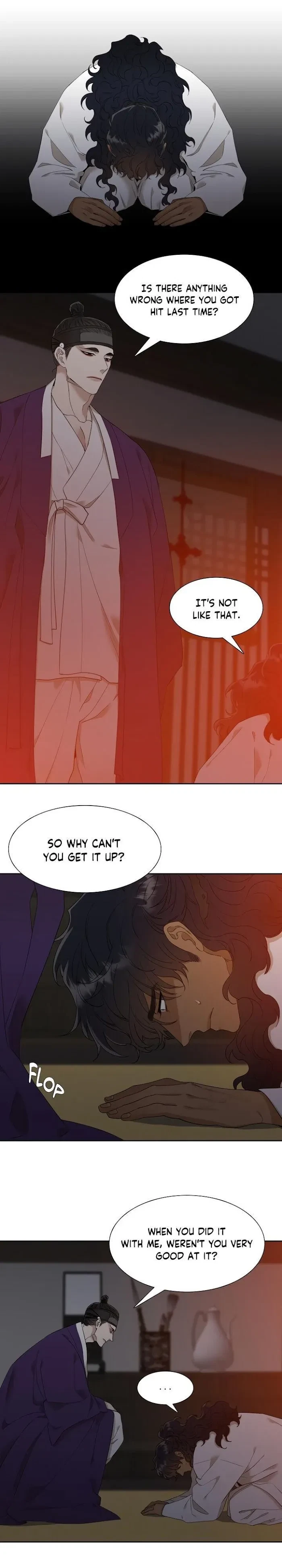 Chapter 11, page 15