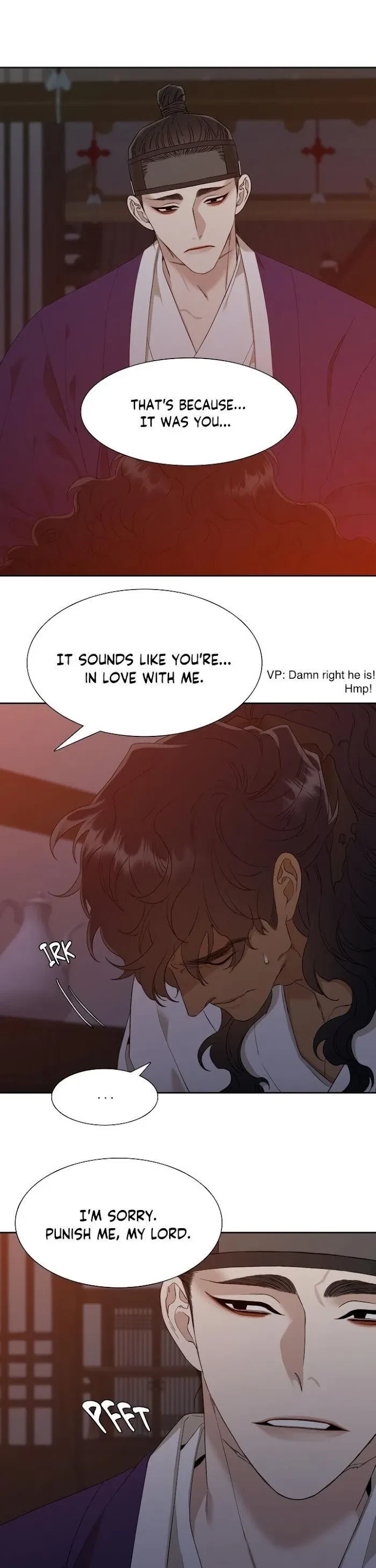Chapter 11, page 16