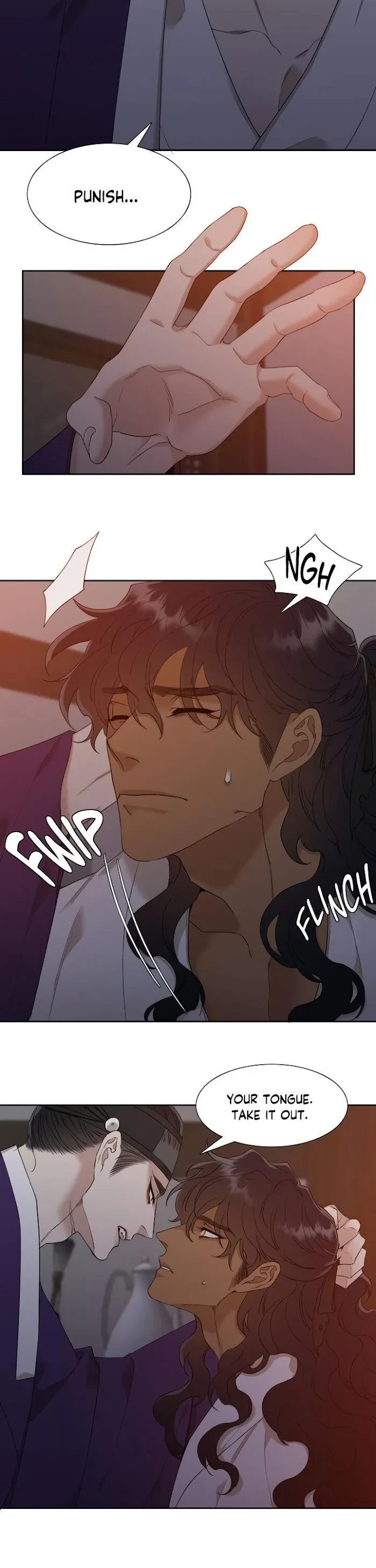 Chapter 11, page 17