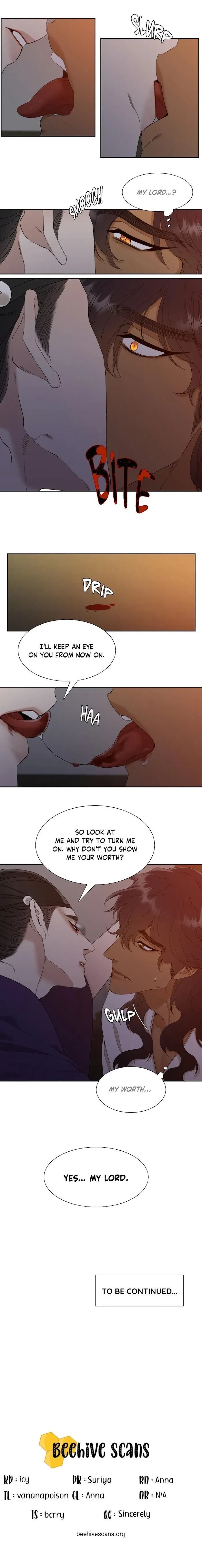 Chapter 11, page 18