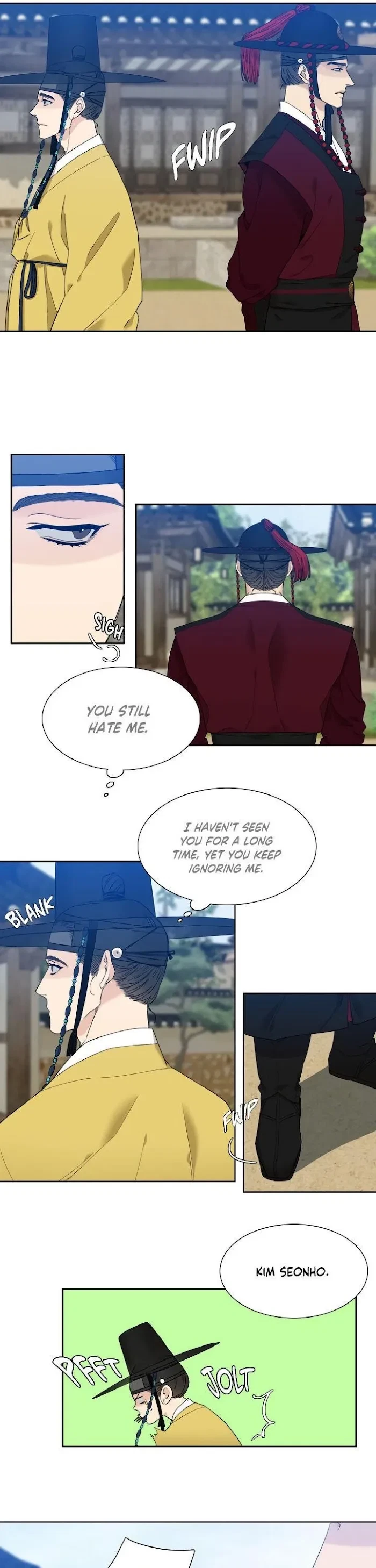 Chapter 11, page 5