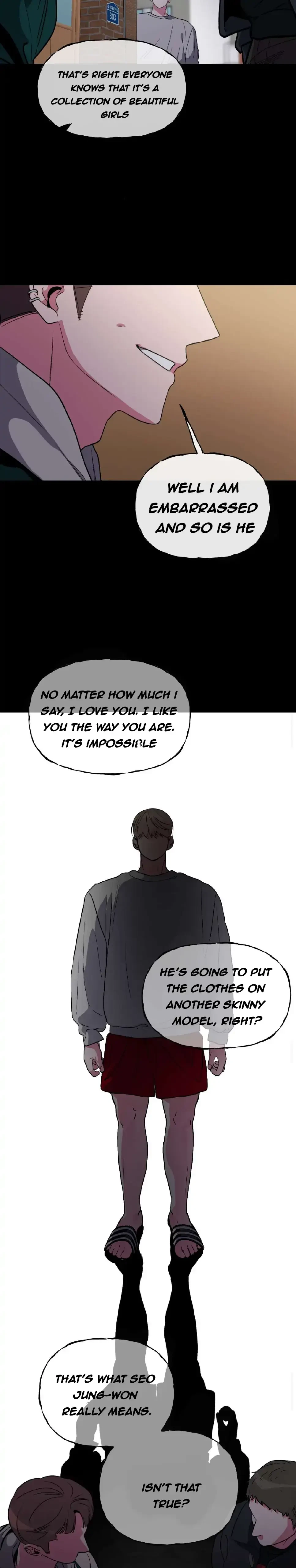 Chapter 1, page 10