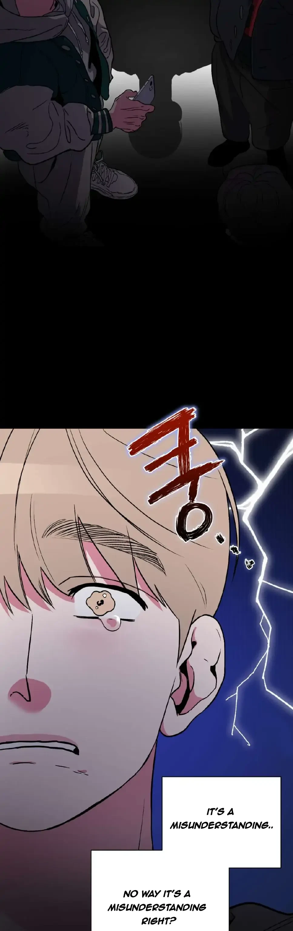 Chapter 1, page 11