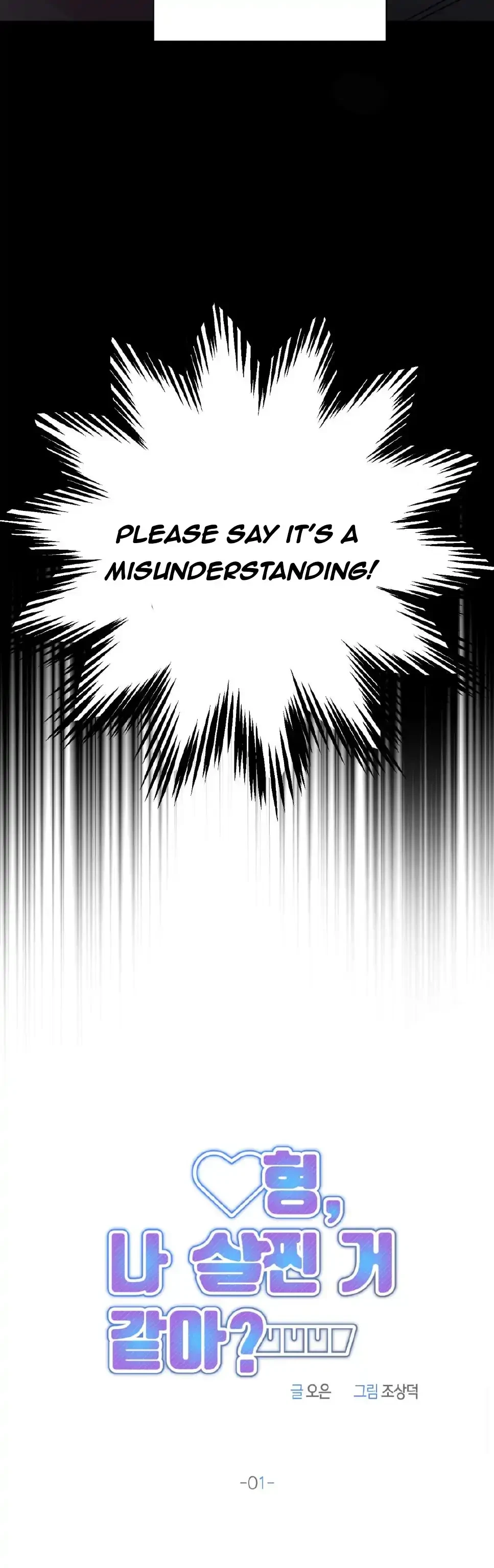 Chapter 1, page 12